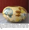 78.5.coussin.JPG